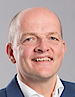 VANAD Enovation CEO: Jeroen van Rijswijk